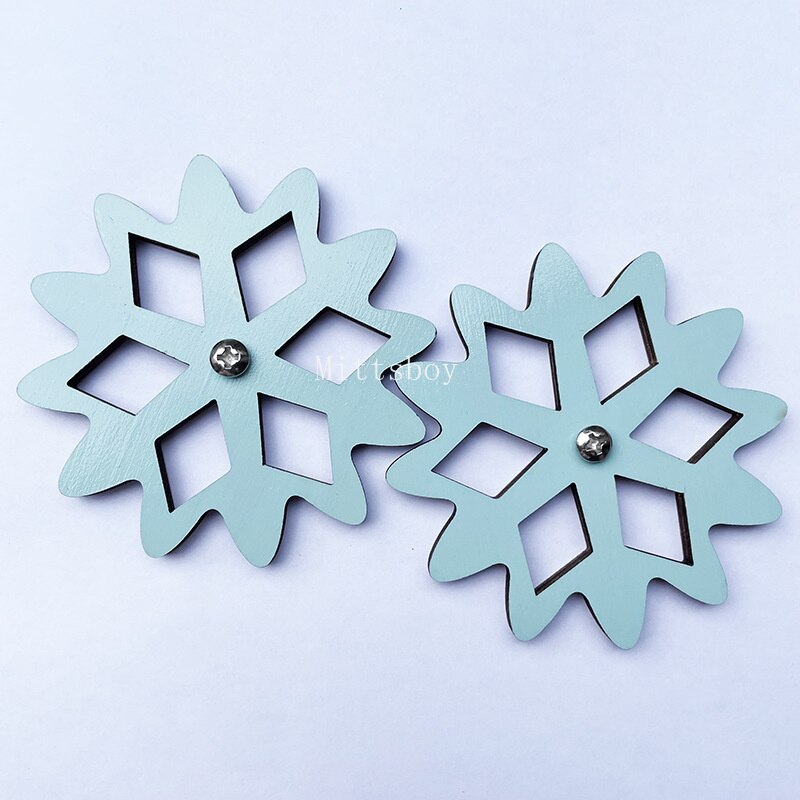 Montessori Busy Board DIY Education Toy Puzzle Montessori Busy Board DIY Education Toy Puzzle